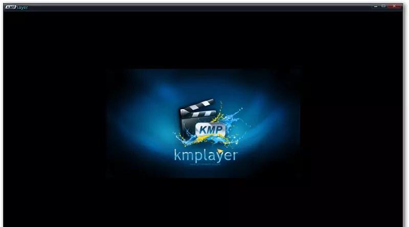 Открываем видеофайлы MKV Программа для воспроизведения mkv