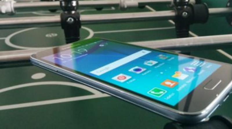 Samsung Galaxy S5 Neo - Технические характеристики Аккумуляторы мобильных устройств отличаются друг от друга по своей емкости и технологии